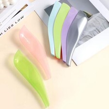 Female Urination Device Women Standing Pee Urinal Funnel For Travel W5S9 B9 C9O1