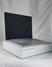 ** Touchscreen ** Microsoft