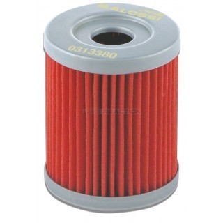 Oil filter malossi suzuki - 4t,