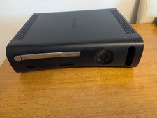 Microsoft Xbox 360 Elite