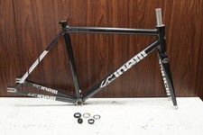 Cinelli TIPO PISTA Aluminum