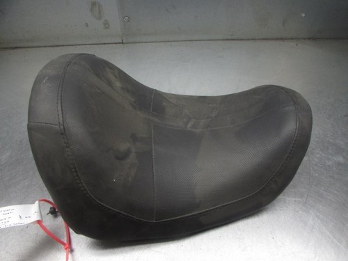 Harley davidson fxr dyna dated - davidson,