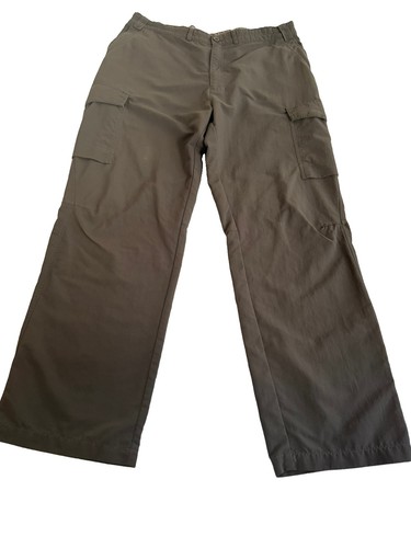 Rohan mens trailblazer - rohan, walking