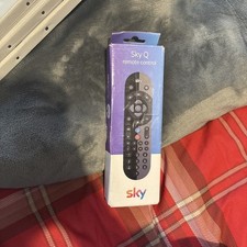 Original SKY Q Voice Remote