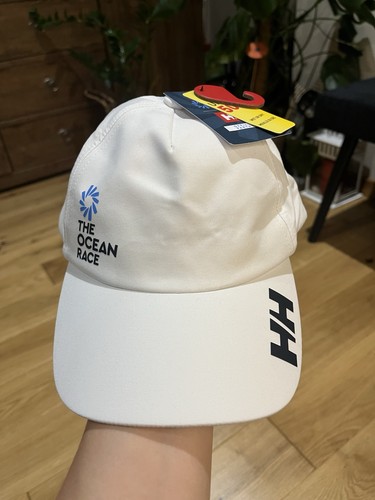 Helly hansen sailing - sailing, cap