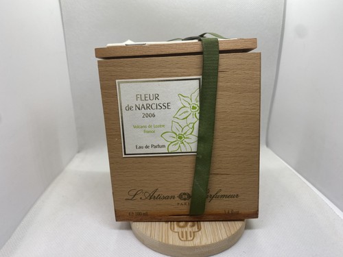 Fleur narcisse artisan - fleur,
