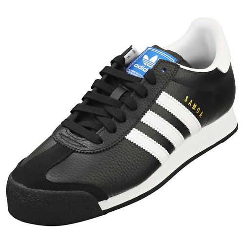 Adidas samoa mens - samoa, casual