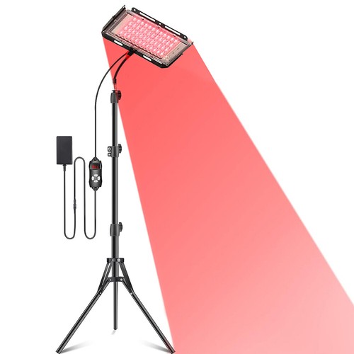 660 850nm red light - 660+850nm, therapy