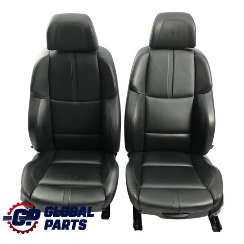 Bmw e90 sport interior - m3,