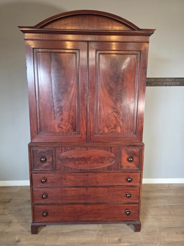 Antique late george 111 - late,