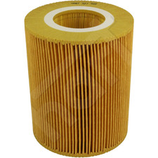 Air Filter Engine For Mercedes