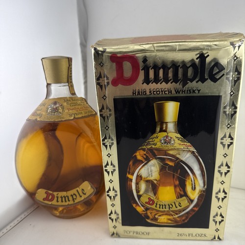 Sale haig dimple scotch whisky - dimple,
