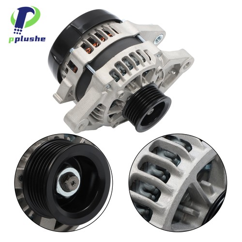 New 27060 40011 alternator for - 27060-40011,