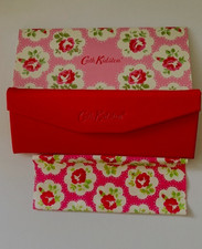 New - Cath Kidston red glasses