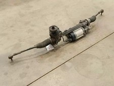 2005-2006 Volkswagen Jetta