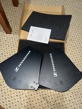 Sennheiser A2003-UHF Wideband