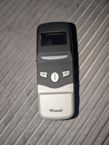 Viseeo mercedes - viseeo, mb-4+