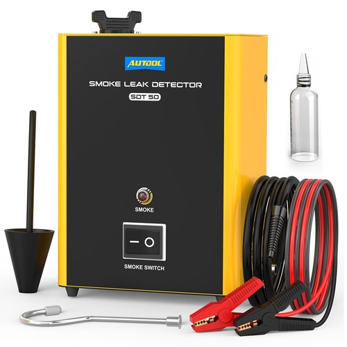 Evap machine smoke - machine,