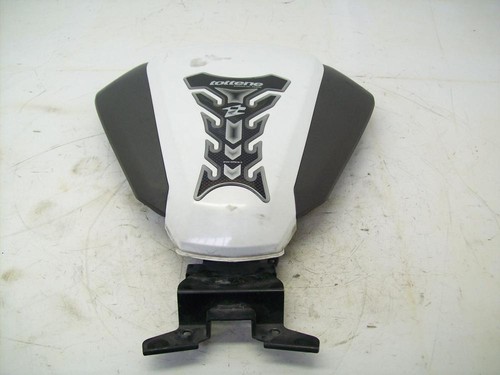 Storage cover for honda 700 - cover,