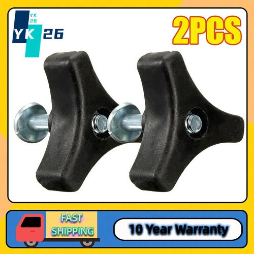 Handle bar wheel - wheel, knob