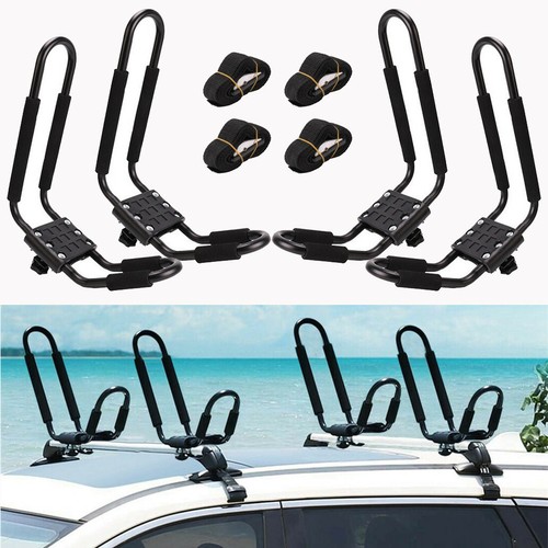 4pc heavy duty sit - 4pc, on