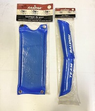 NOS VINTAGE TEAM RALEIGH TUFF