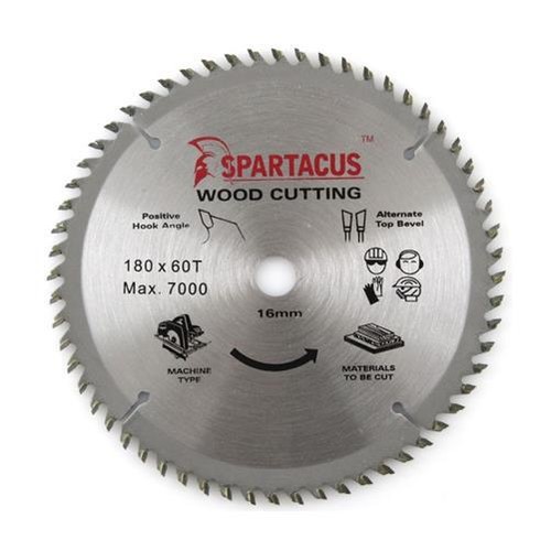 Spartacus wood cutting - wood,