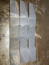 Countax Ride On Mower Mulching