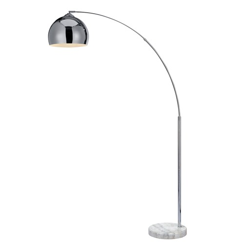 Modern curved arc - curved,