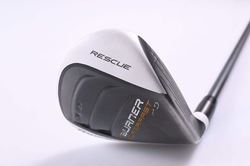 Taylormade burner superfast - taylormade,