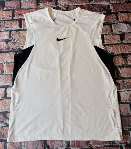 Nike rafa nadal 2006 - nike,