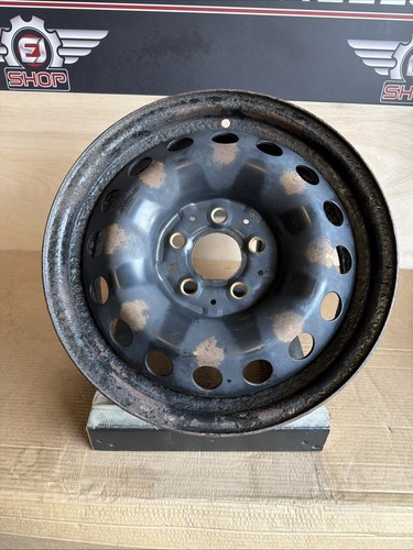 Genuine mercedes benz - 1,