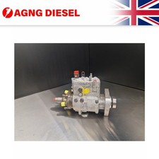 Stanadyne Diesel Injection