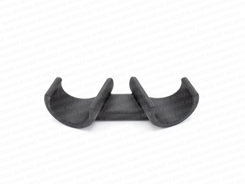 Fredman shure sm57 - shure,