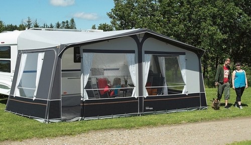 Ventura awning pacific 1000 - awning,