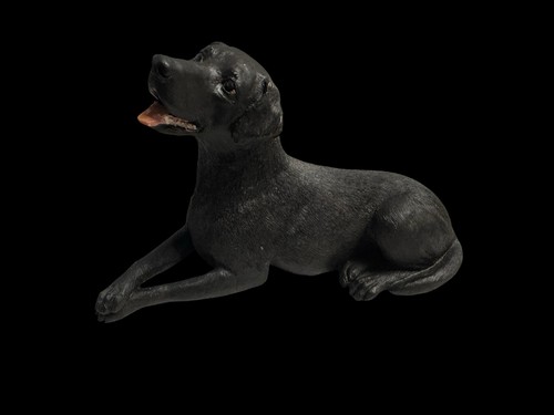 Sherratt simpson vintage - simpson,