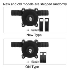 ↑Household Small Water Pump