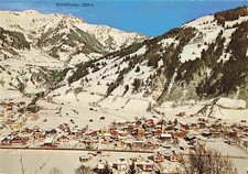 Dorfgastein Pinzgau-Pongau