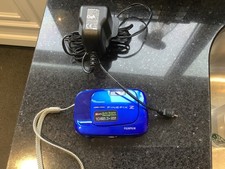 Fujifilm Finepix Z35 Digital