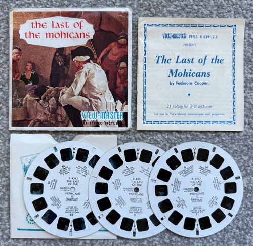 Sawyers view master - , the