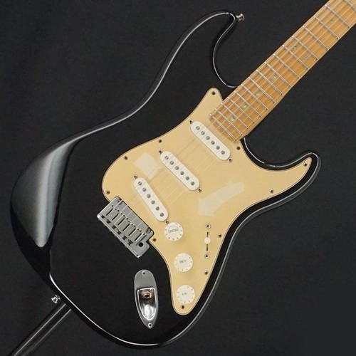 Fender used american deluxe - used,