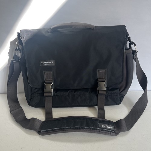 Timbuk2 san francisco - timbuk2,