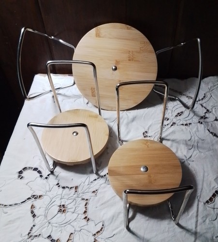 Ikea rationell variera kitchen - rationell,