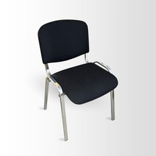 Office Conference Waiting