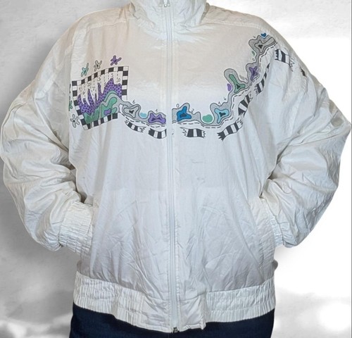 Vintage 80s early 90s - , adidas