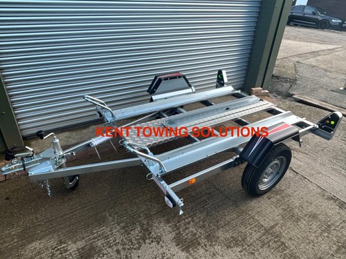 New erde ch751 - erde,