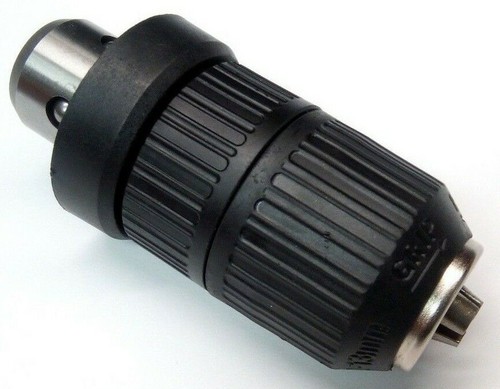 Keyless chuck for bosch - for,