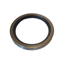 Oil seal for Bristol VR RE Lodekka gearbox final drive 236LDS  FREE UK SHIPPING
