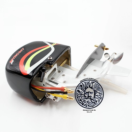 Boat yacht outboard motor - boat,