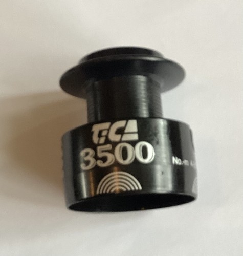 Spare spool maver tica - spare,